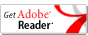 download Adobe Reader