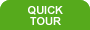 Quick Tour